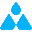 相關(guān)推薦